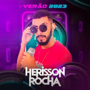 Download track Sangue De Gelo Herisson Rocha