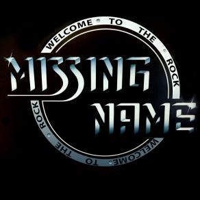 Download track Not Forever Missing Name