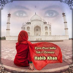 Download track Triangle Habib KhanIra Stein, Danny Gottlieb, Mary Ellen Donald