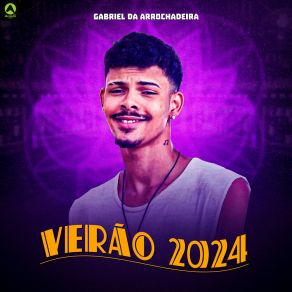 Download track A Filha Dela Mim Deu Gabriel Da Arrochadeira