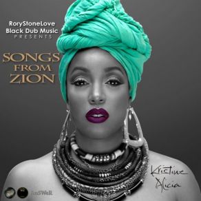 Download track My King Kristine Alicia, Rorystonelove