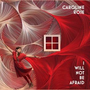 Download track Back East Caroline Rose