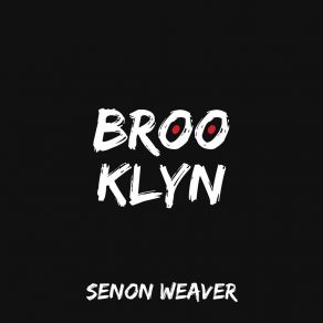 Download track Saleable Huckster Senon Weaver