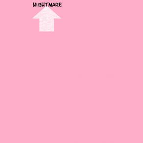 Download track Birraaa Just Nightmarez