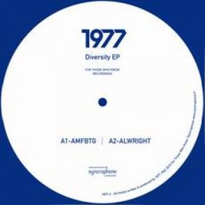 Download track AML 1977