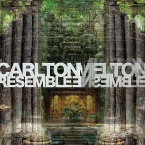 Download track Elsewhere (Need To Be) Carlton Melton