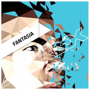 Download track Fantasia D-Frax