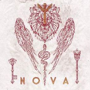 Download track Crolla L'Empireo Nova, Nova Nova