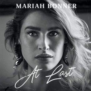 Download track Ne Me Quittes Pas Mariah Bonner