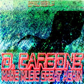 Download track Baby Don't Cry (Original) D Carbone