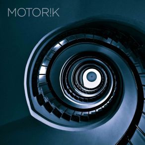 Download track Entranced Motor! K