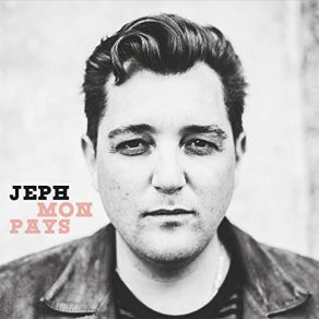 Download track C'est Le Début De Quelque Chose Jeph