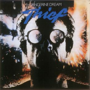 Download track Beach Theme Tangerine Dream