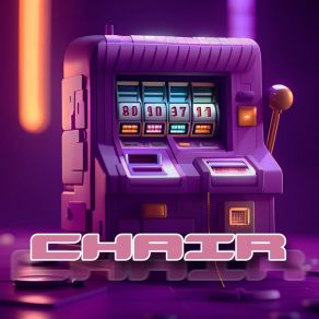 Download track CHAIR (Speed Up) Q1mzy