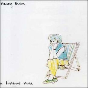 Download track Too Happy Tracey Thorn