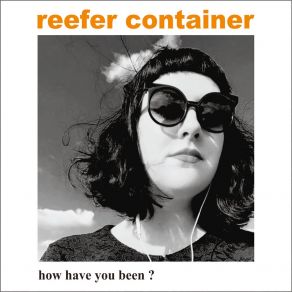 Download track Tak Terbalas (Acoustic) Reefer Container