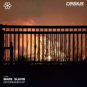 Download track Sunrise Walk Mark Slavin