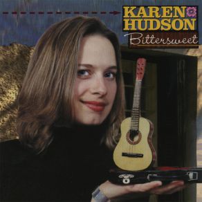 Download track Fit More Loving In Between Karen Hudson