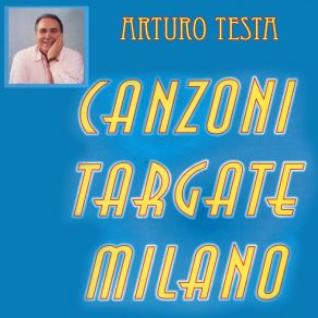 Download track Se Te Sucess Milan Arturo Testa