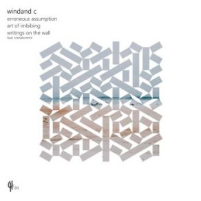 Download track Writings On The Wall Windand CKnowkontrol