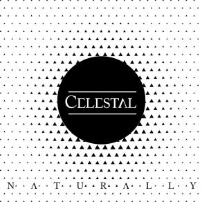 Download track Naturally (Original Extended Mix) Celestal