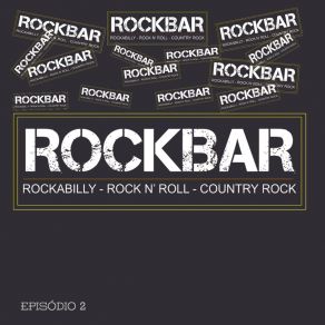 Download track Rock Bar Rockbar