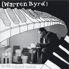 Download track Evidence Warren Byrd