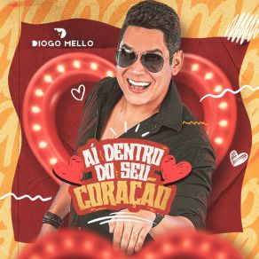 Download track Cabaré Diogo Mello