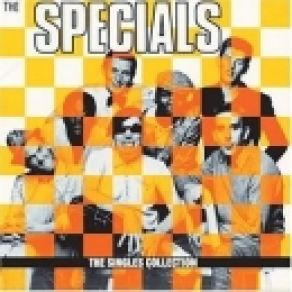 Download track Rat Race The Specials