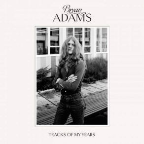 Download track Rock And Roll Music Bryan Adams