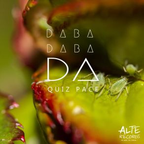 Download track Dabadabada Quiz Pace