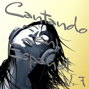 Download track Cambalache Caetano Veloso