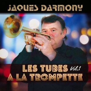 Download track On Va S'aimer Jacques Darmony