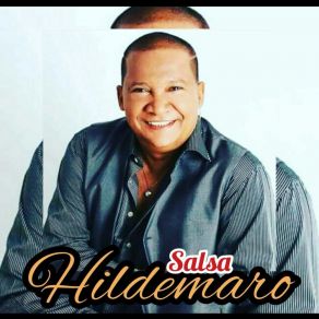 Download track Amaneci Contigo Hildemaro