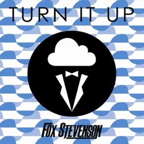 Download track Better Now Fox Stevenson