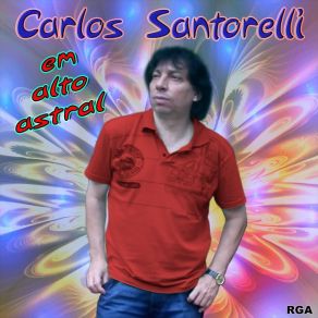 Download track Faz Tanto Tempo Carlos Santorelli