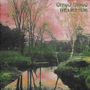 Download track Domed City Omoo Omoo