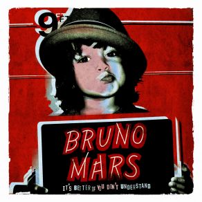 Download track Somewhere In Brooklyn Bruno Mars