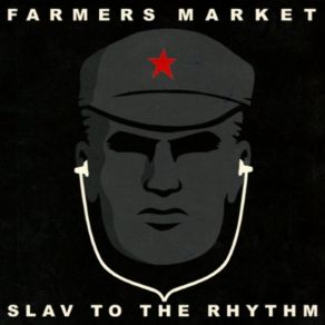 Download track And Thus Farmers Market