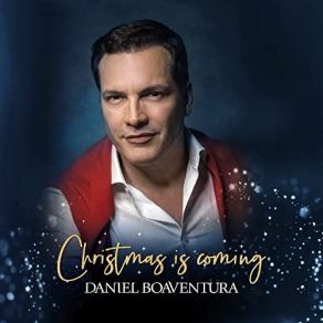 Download track Jingle Bells Rock Daniel Boaventura