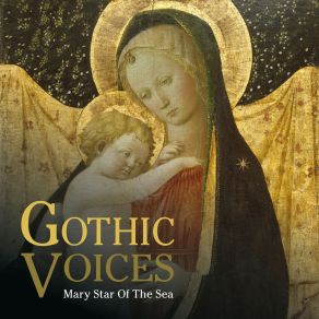 Download track Anonymous 15th C.: Pia Mater Salvatoris Mary Star Of The Sea