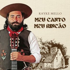 Download track Amanunciado Kayke Mello