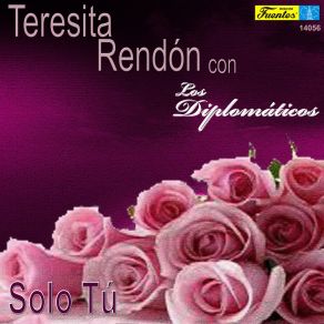 Download track Lluvia En Tus Ojos Teresita Rendón