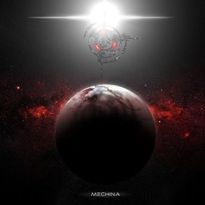 Download track Bonus Track 1 Mechina, David Holch