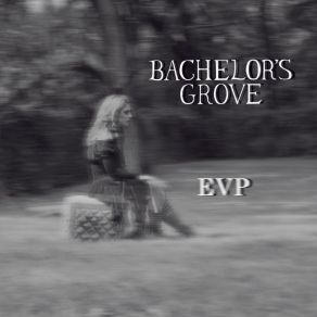 Download track Cranberry Sauce Bachelor's Grove