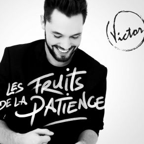 Download track Embrasse-Moi Victor Le Douarec