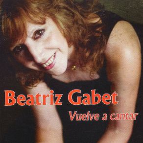 Download track Llueve Y Llueve Beatriz Gabet