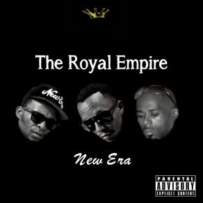 Download track Babylon The Royal Empire