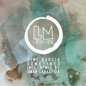 Download track Salomon' Original Mix Tini Garcia