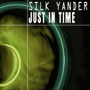 Download track All Your Dreams (Yander Cream Version) Silk Yander